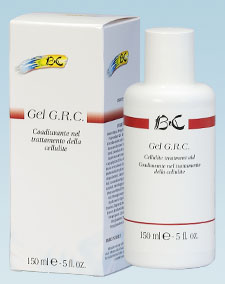 Gel G.R.C.